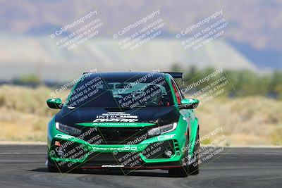 media/May-05-2024-Touge2Track (Sun) [[ea868acb99]]/2-Intermediate/Session 2 (Turn 16)/